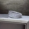 T0477 white gold
