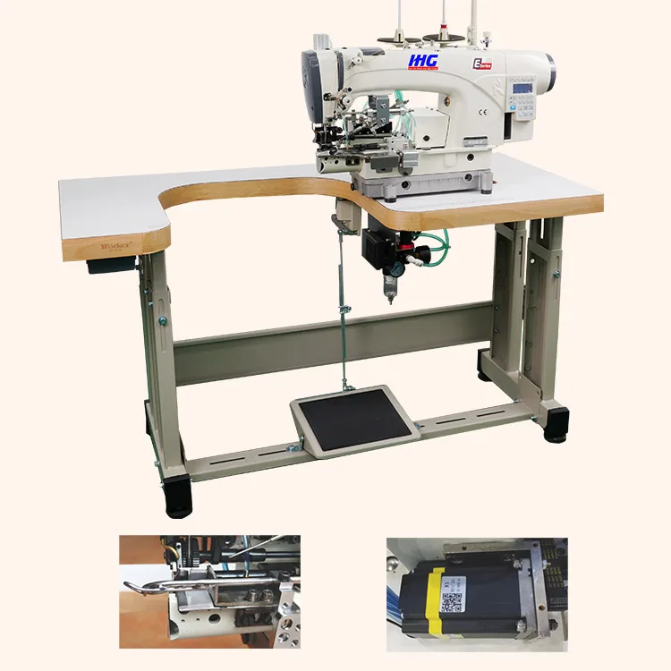 Bottom Hemming Jukis Industrial Sewing Machine For Sale Buy Hemming