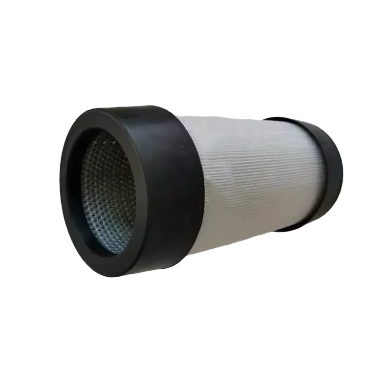 滚子摊铺机液压滤芯sh 52294 Hy 10431 4812034802 - Buy 辊液压过滤器,4812034802,Sh 52294 ...