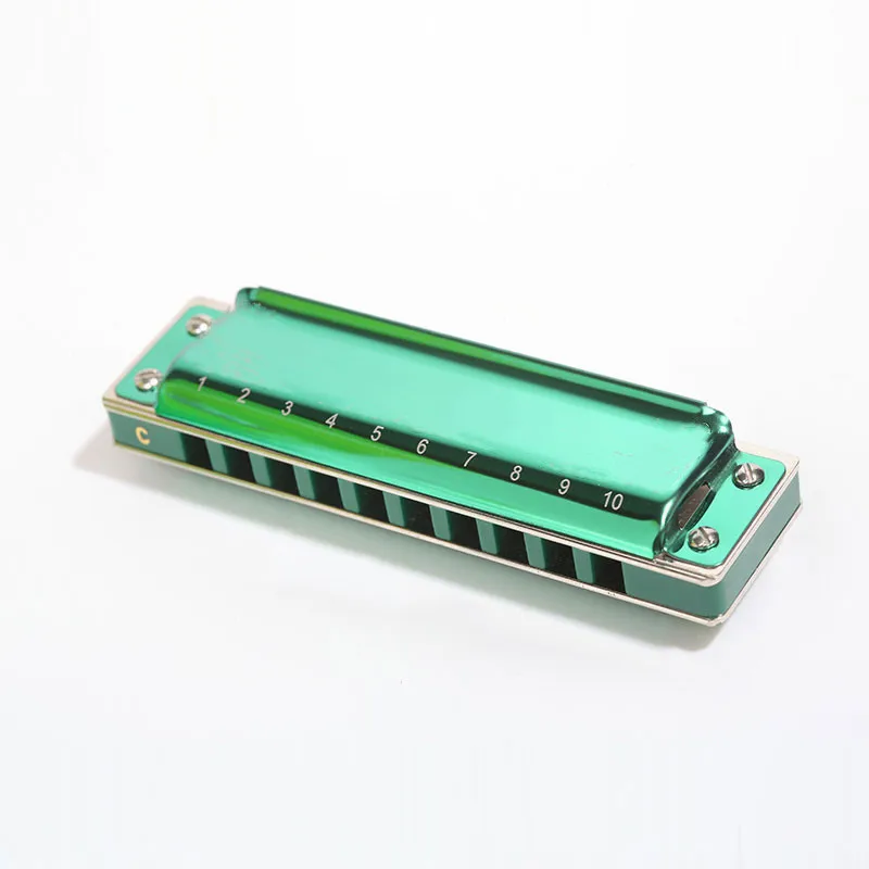 Amazon | HOHNER ホーナー ダイアトニック/シングルリード