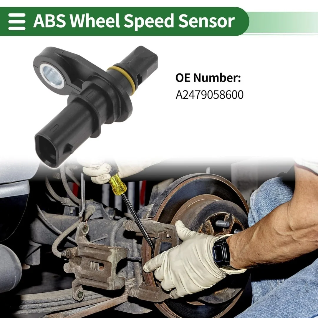 abs-wheel-speed-sensor-mercedes-benz-a2479058600-0265004410-2