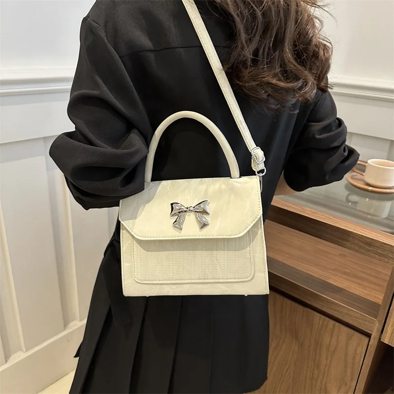 Wholesale Ladies Body Cross Bag Fashion Functionality