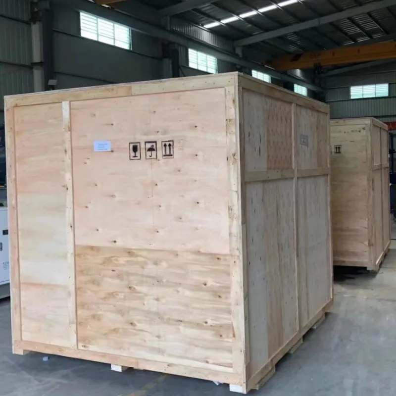 Dry Ice Blaster For Sale Dry Ice Cleaning Equipment Price Co2 Blaster