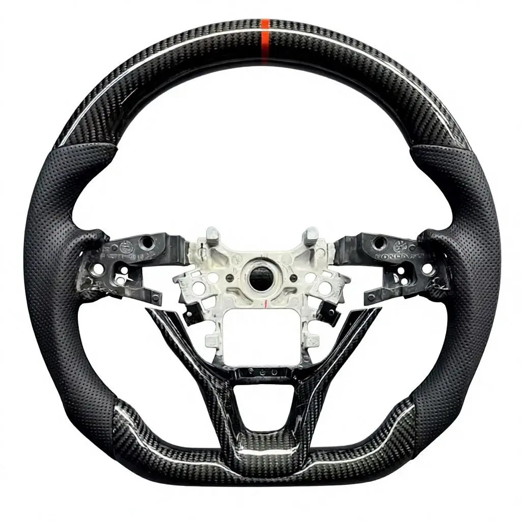 sport-steering-wheel-honda-accord-10th-gen-4-3