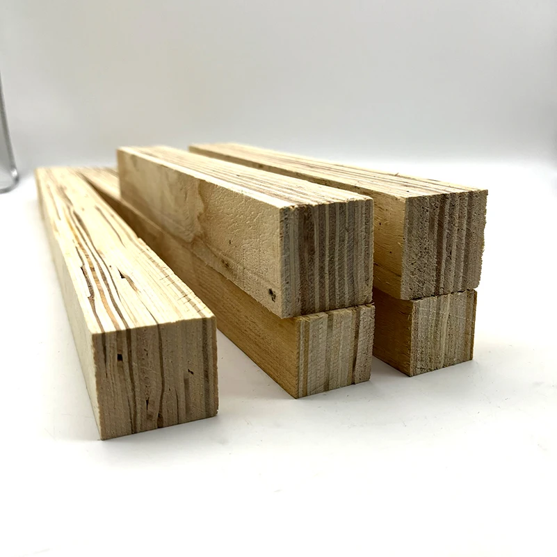 High Quality 33mm Door Core Usage LVL Plywood