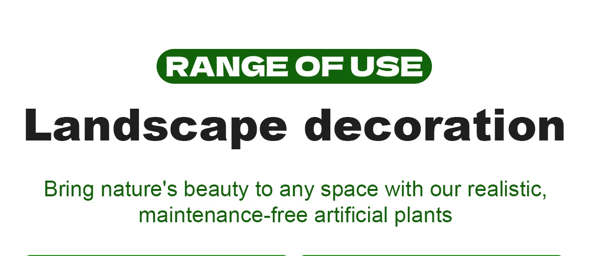 Combination Style Live Artificial Bonsai Tree Set High Assurance Plastic Pot for Home Office Decoration for Birthday Gift supplier