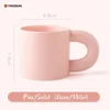 6-Pink