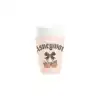 Gobelet en papier 9 oz * 8 unités
