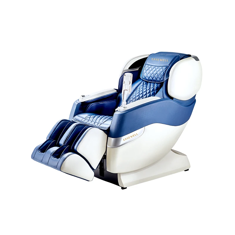 Ogawa Master Drive DUO Massage Chair