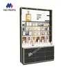 1500*400*2400(DYaS-VK-12)
