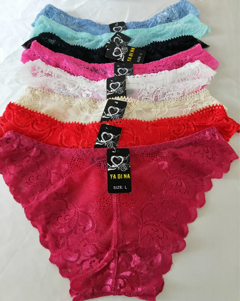 Wholesale ladies panty women panties mature women underwear lady underwear  sexy photo ladies sexy inner wear underwear