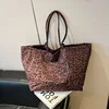 Brown(without pendant)