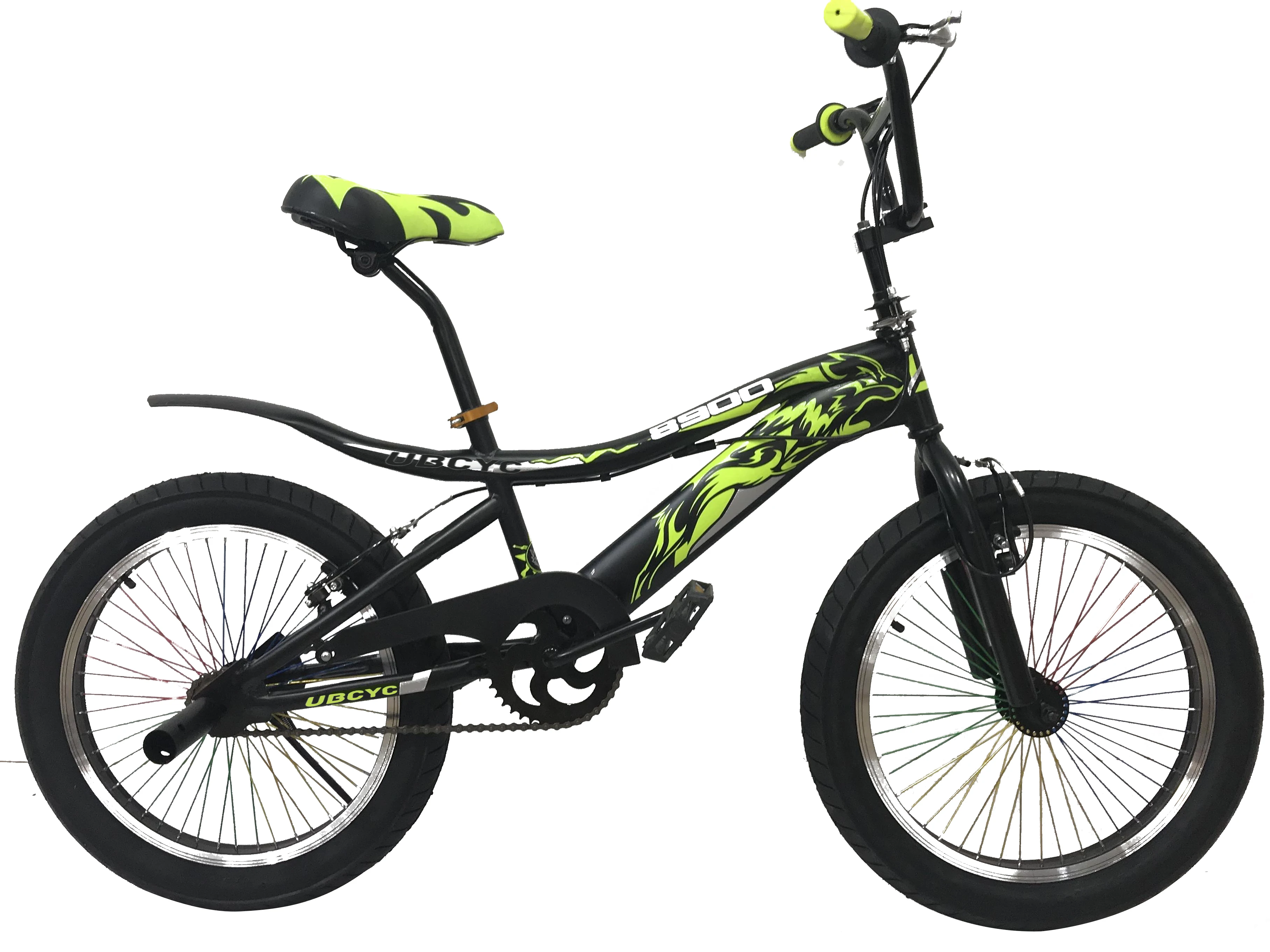 Bmx Bike Extreme Sports Performance Street Bmx Bicycle Bmx Cycle Buy