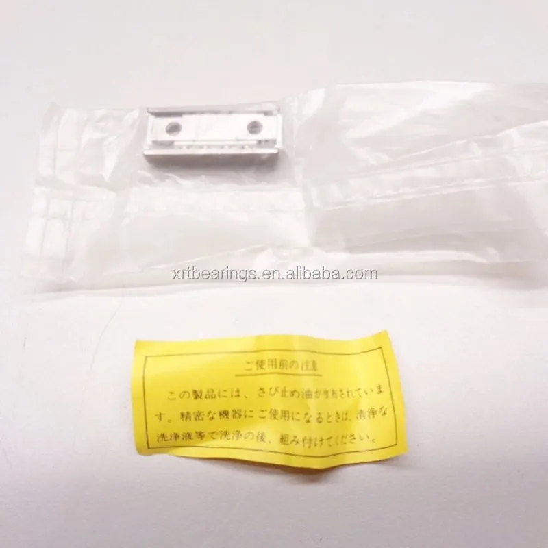 JAPAN IKO Precision Linear Slide Unit BSP730SL BSP 730 SL BSP 7 30 SL