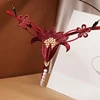 Coral Red