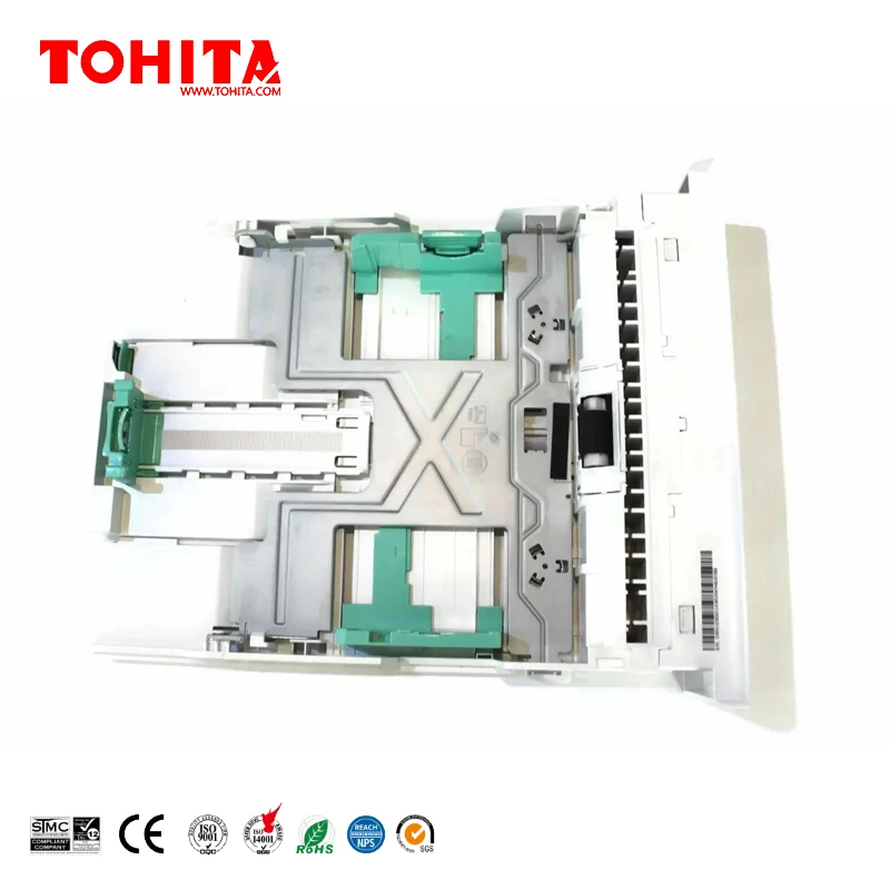のり Pressure Sensor for Hitachi ZAXIS870R-3; ZAXIS120-3 ZAXIS130