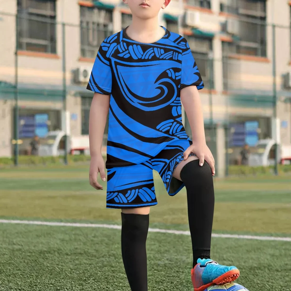 Custom American Football Jerseys Sublimated Football Uniforms Youth  Football Team Uniforms - China Custom American Football Jerseys and  Personalized Football Uniforms price