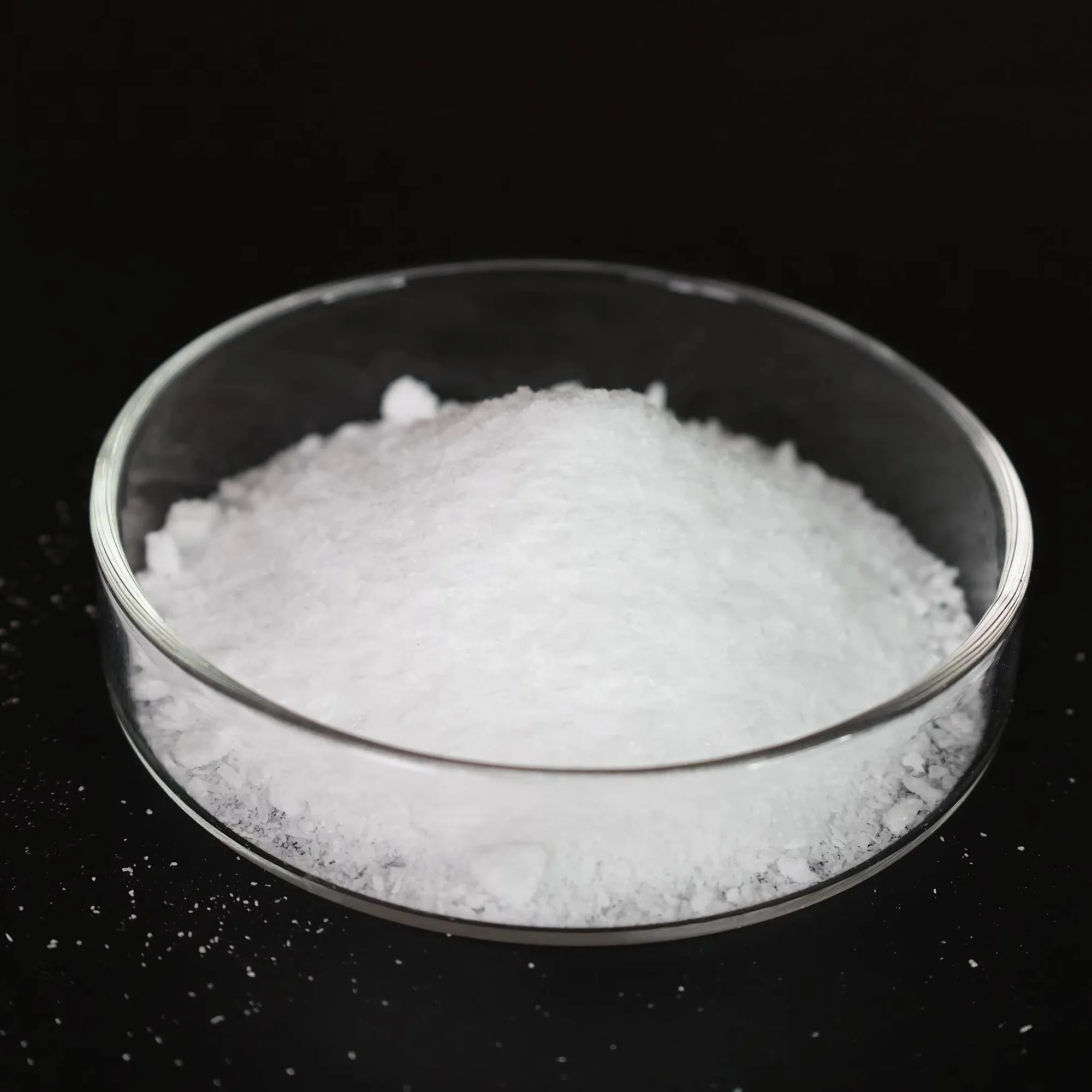 BANGZE Factory Supple High Quality 99.6% Purity Industrial Grade Oxalic Acidum Ethanedioicum Acidum Organicum C2H2O4