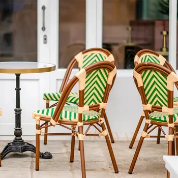 H8ad9959cd88941589f0f9a5e7da46