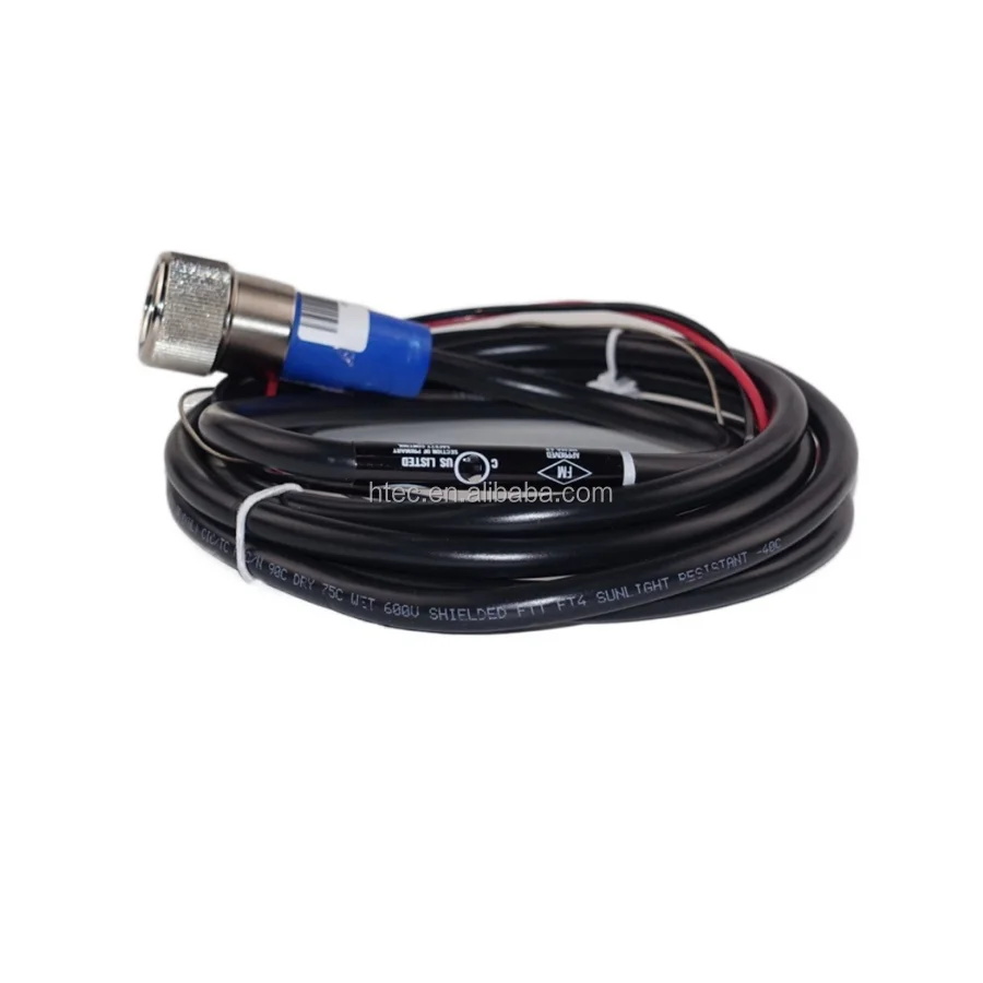 Photoelectric Sensor Rs220h1 Buy Rs220h1,Sensor Rs220h1