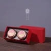 Rojo-2 latas