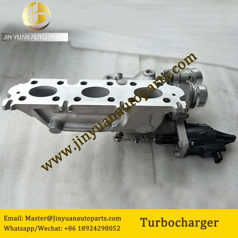 やす F[116526]ダンロップ スリクソンZX/Diamana ZX50/SR/18