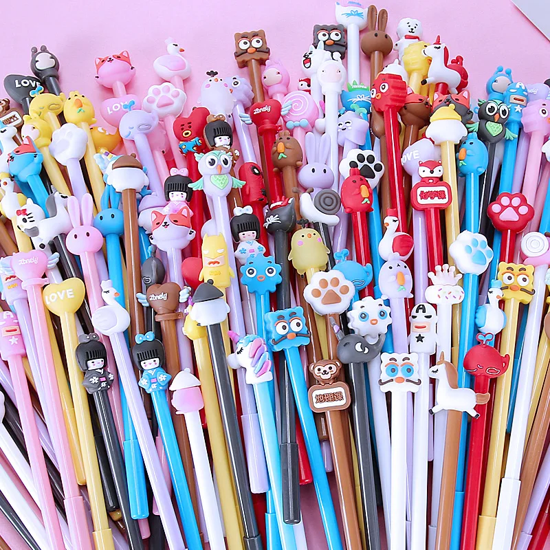  Kawaii Cute pen (9).jpg