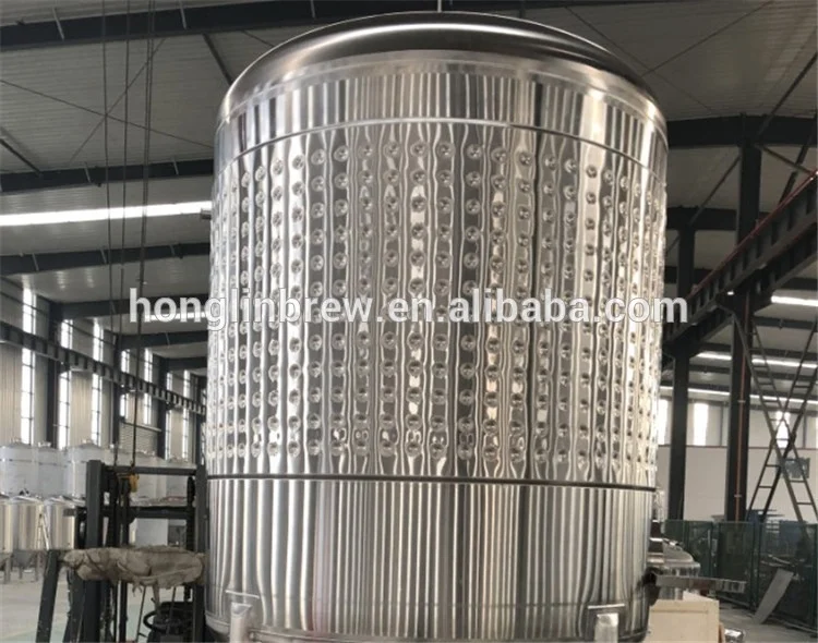 500l маленькая микропивоварня для продажи, китайское оборудование, пивоваренное оборудование, пивоваренное оборудование, крупный Ale