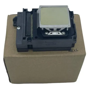 EPSON エプソン インクジェットプリンター EP-804A EP-801A Amazon.co.jp: 旧モデル エプソン Colorio インクジェット複合機