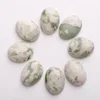 Jade de bon augure