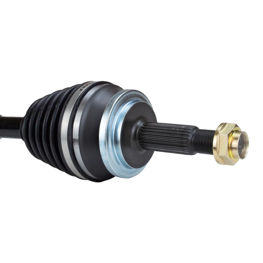 Genuine CCL CV Axle Drive Shaft Assy for Toyota RAV4 III (2005