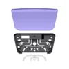 Snowstorm Mauve JPF4043G3WS