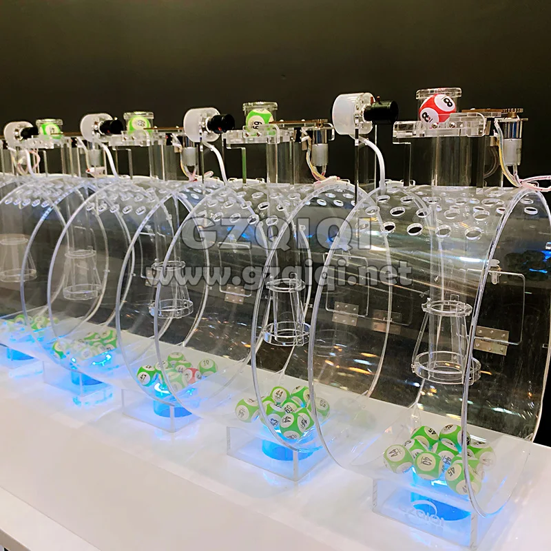 HOT selling Do A Dot Art markers Rainbow Washable Paint Markers  paint Dot Marker OEM service meet EN71 bingo ink daubers