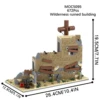 MOC5095