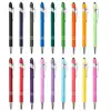 Ballpoint Pen-1pc