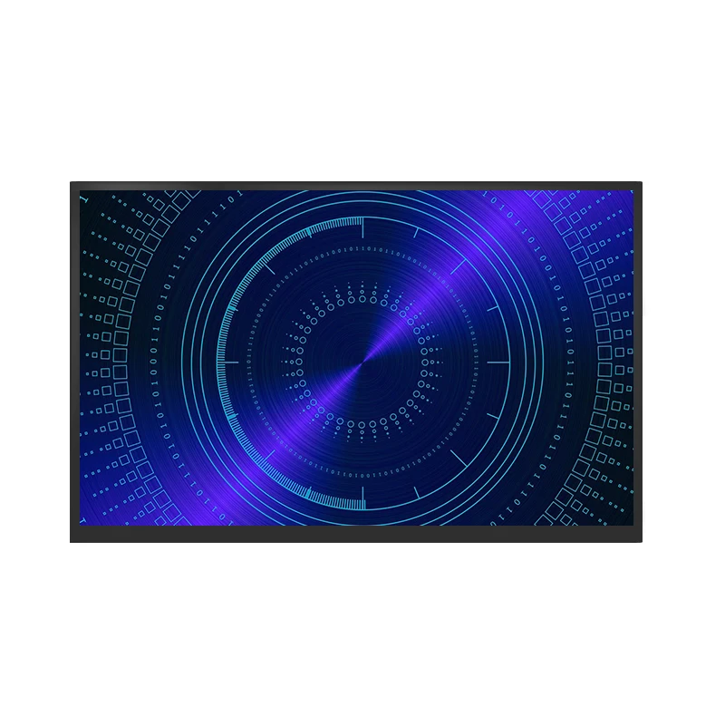 Pin,Modul Lcd Tft Mipi 1920*1200 