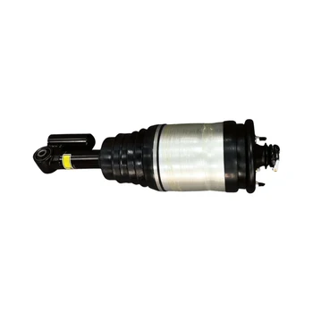 Brand New Low Price OEM LR020000 LR020001 Rear Air Suspension Shock Absorber for Land Rover Range Rover Sport Discover 4