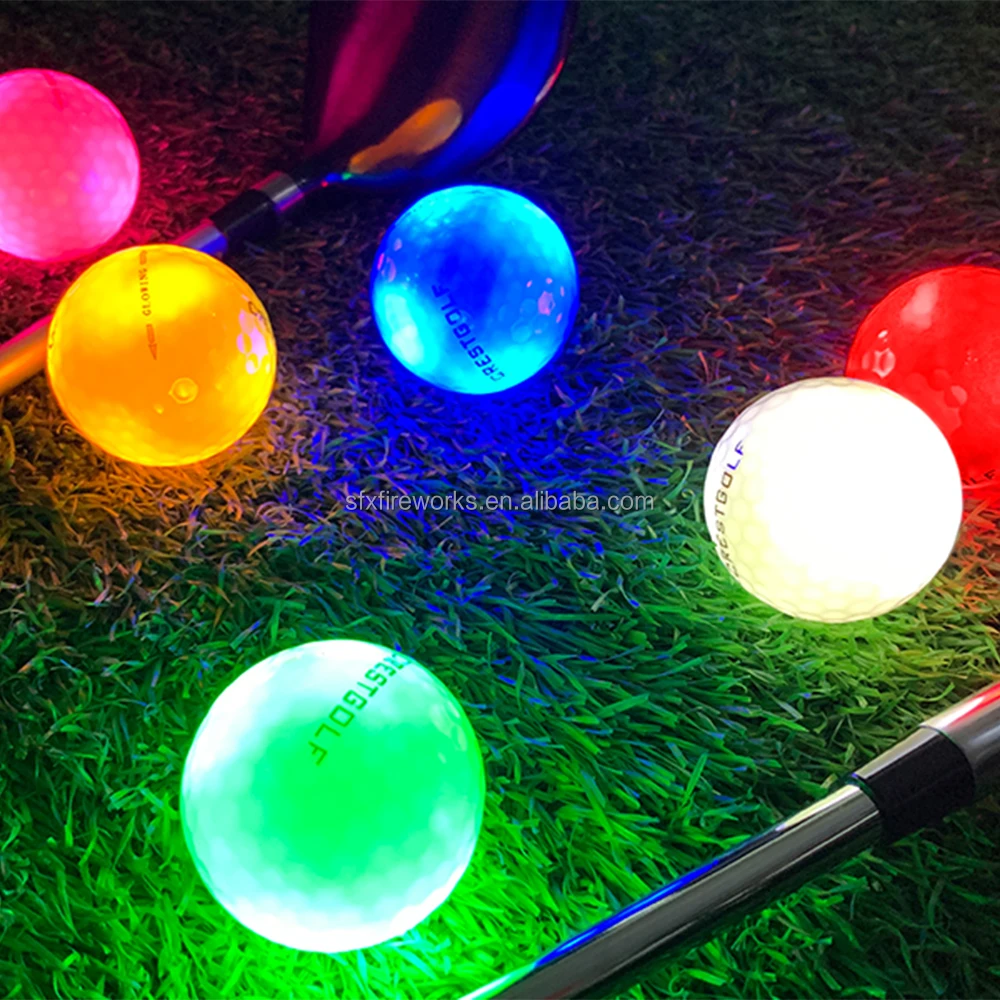 led golf ball (11).jpg