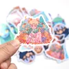 Heart Film