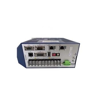 S22460-SRS S200 High Performance Compact Brushless