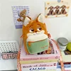 #1*20x14x7cm*0.08kg