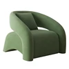 Verde chiaro
