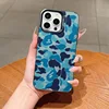 GQ1111-Blue-02