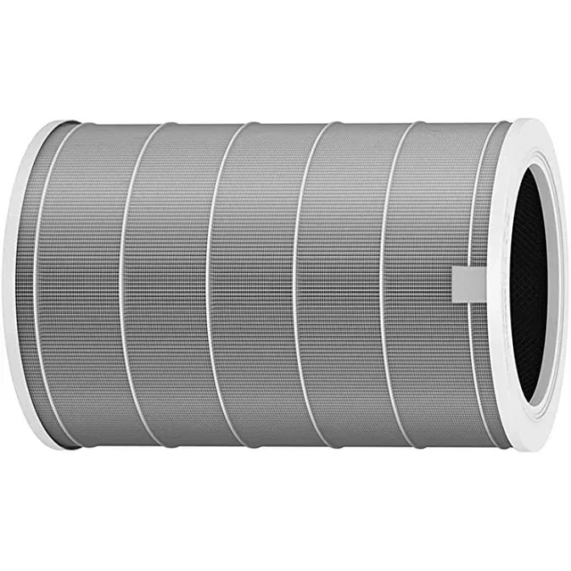 Replacement for Air Purifier Hepa Filter Air Purifier Filter H12 H13 H14 Hepa Grade Active Carbon Filter