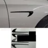 Negro Brillante