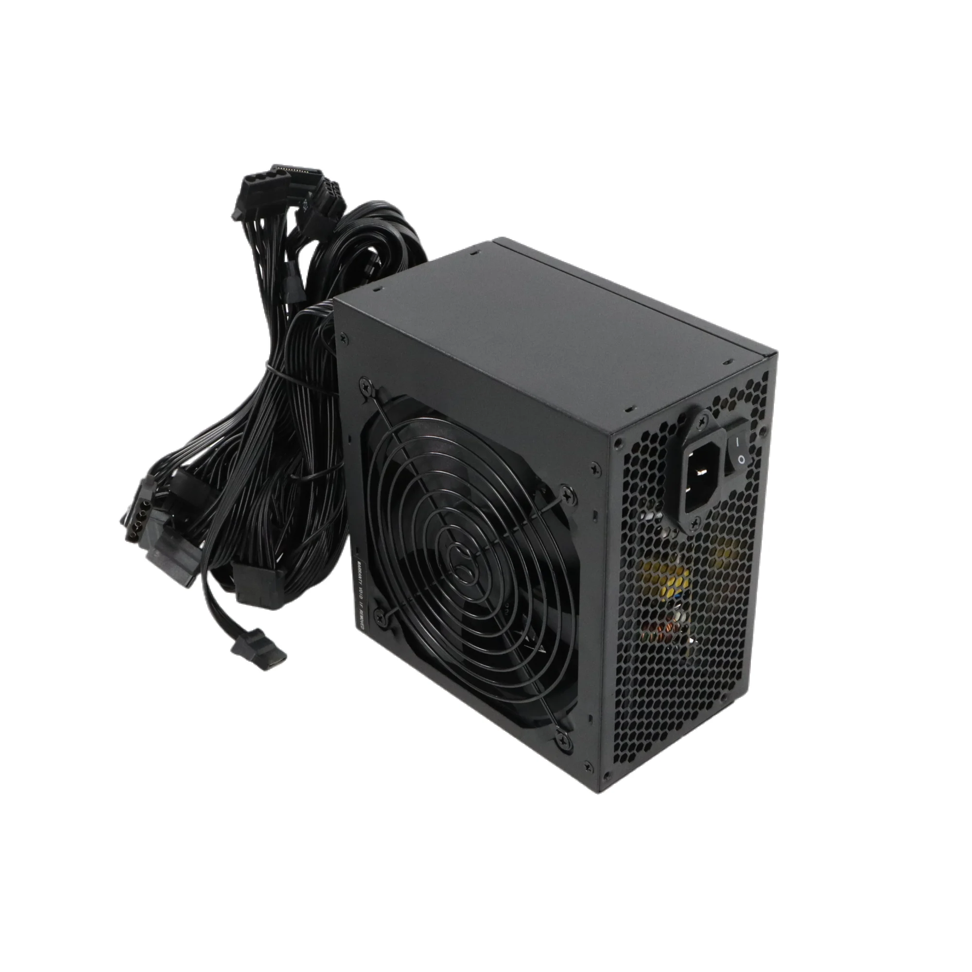 Amazon.com: Jeimgrso Air Conditioning A/C Compressor 8-98109