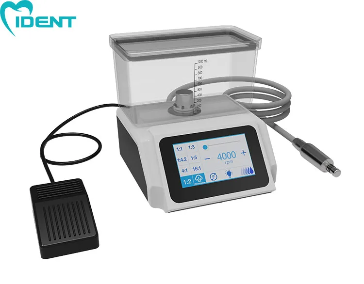 拖拽生成HTML邮件-拉易网-13