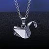 XL039 Paper Crane