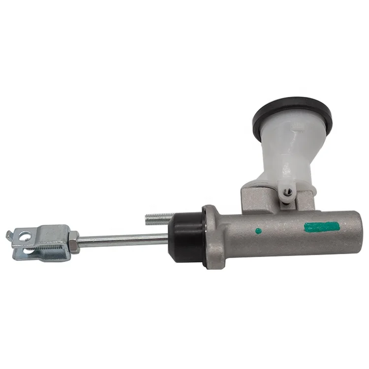 31410-60620 Clutch Master Cylinder - High Performance Parts