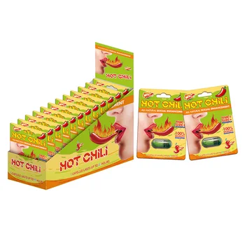 male enhancement supplements Archives